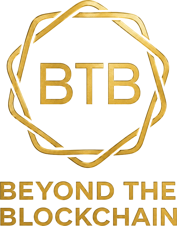 Beyond the Blockchain