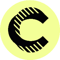 Canton