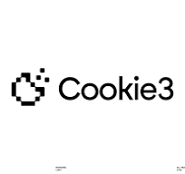 Cookie