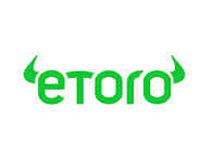 eToro