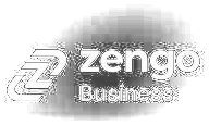 Zengo